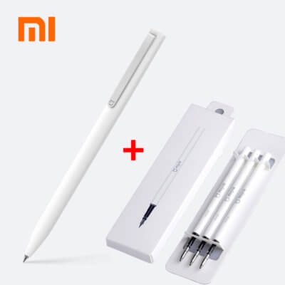 xiaomi signing pen