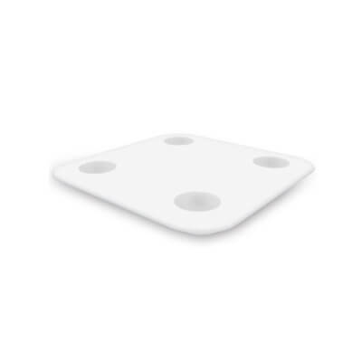 xiaomi smart scale