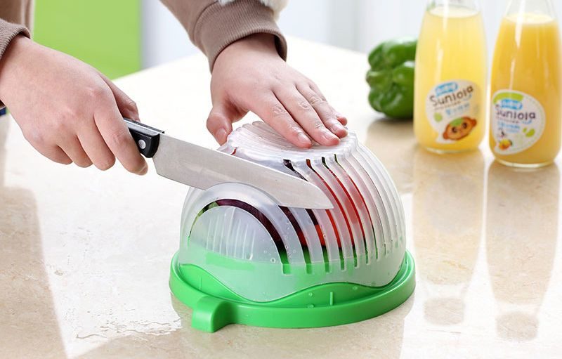 12 Aliexpress Kitchen Gadgets You Need to Have!