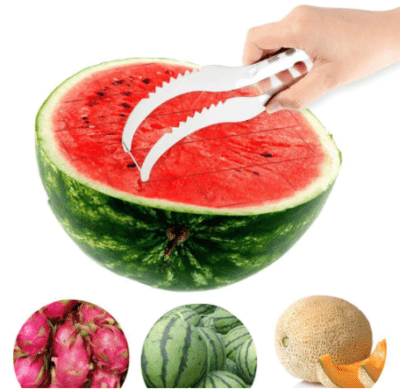 watermelon slicer