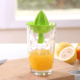 manual juicer citrus