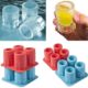 ice shot glass