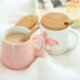 Top 10 Most Awesome Mugs on Aliexpress