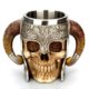 viking mug