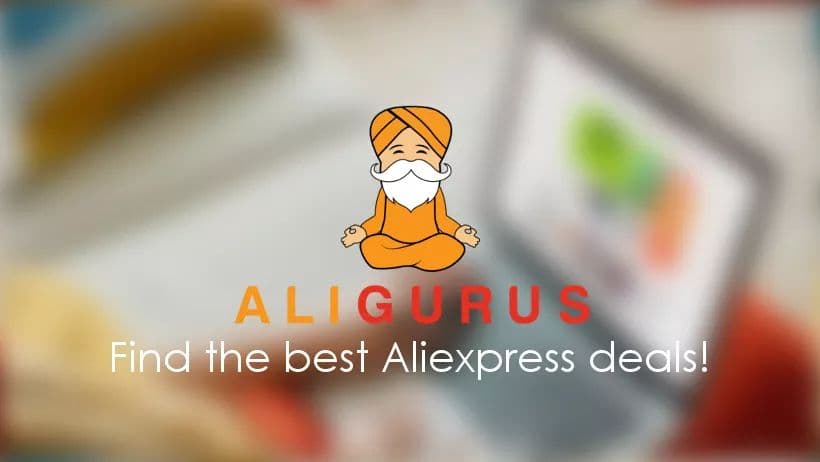 Top 10 Things on Aliexpress under 1 Dollar – Vol. 3 - Aligurus