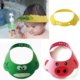 Baby Shampoo Shower Cap