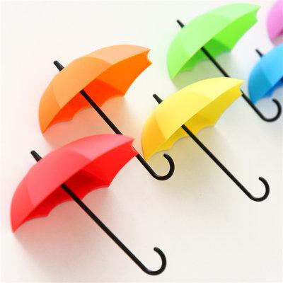 umbrella hooks