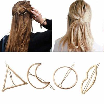 hair accessories