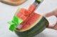 Things you saw on the Internet and can get from Aliexpress