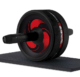 AB Roller AB wheel