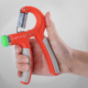 hand gripper