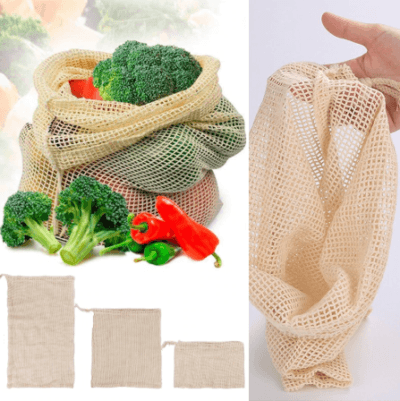 produce bag