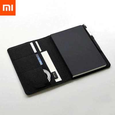 xiaomi notebook paper