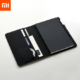 xiaomi notebook paper