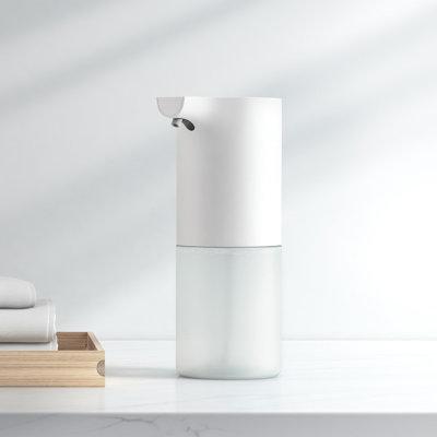 xiaomi soap dispenser