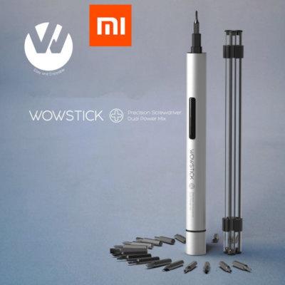 xiaomi wowstick