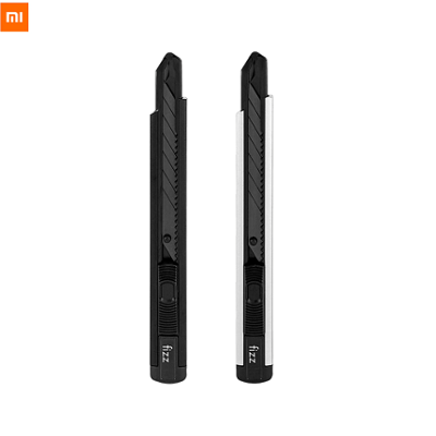 xiaomi utility knife