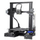 creality ender 3 3d printer